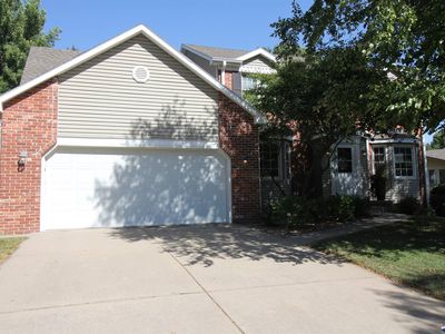 5130 S 71st St, Lincoln, NE, 68516
