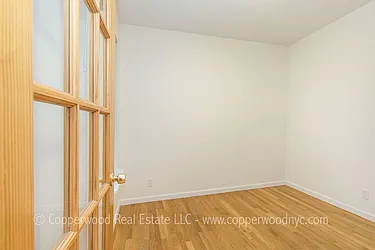 Rented by Copperwood Real Estate