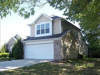 2nd image of 440 Myers Lake Dr