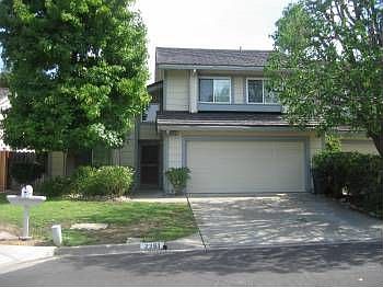 1st image of 2261 Dry Creek Ct