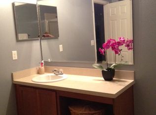 1682 Strathmore Cir, Mount Dora, FL 32757