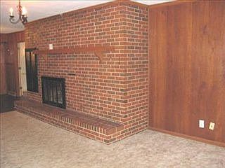 4th image of 700 Kirkland Dr