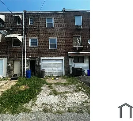 242 Margate Rd — Photo 20