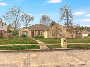 29823 Spring Acres Dr, Spring, TX 77386