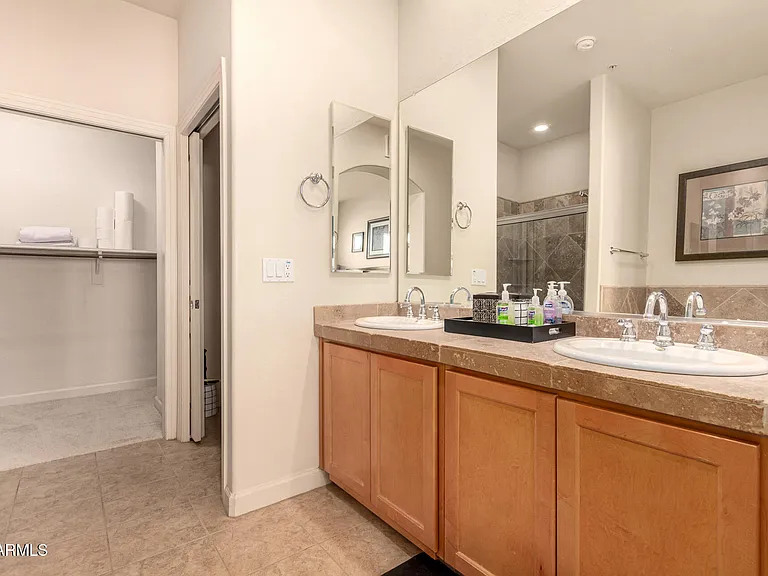20750 N 87th St #1065 — Photo 14