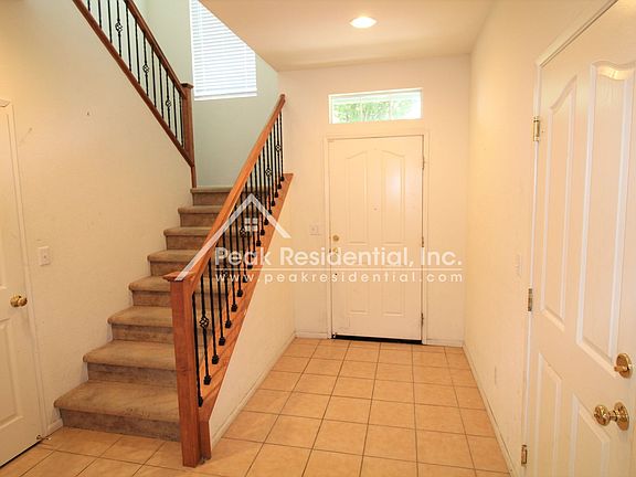 2nd image of 3206 Marrissey Ln