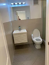 Rented by BuySell Real Estate Inc