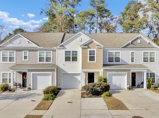 103 Rosefield Ct, Summerville, SC 29483