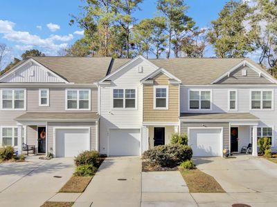 103 Rosefield Ct, Summerville, SC, 29483