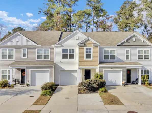 103 Rosefield Ct, Summerville, SC 29483