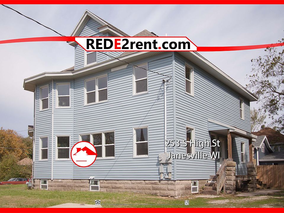 1st image of 321 W Holmes St