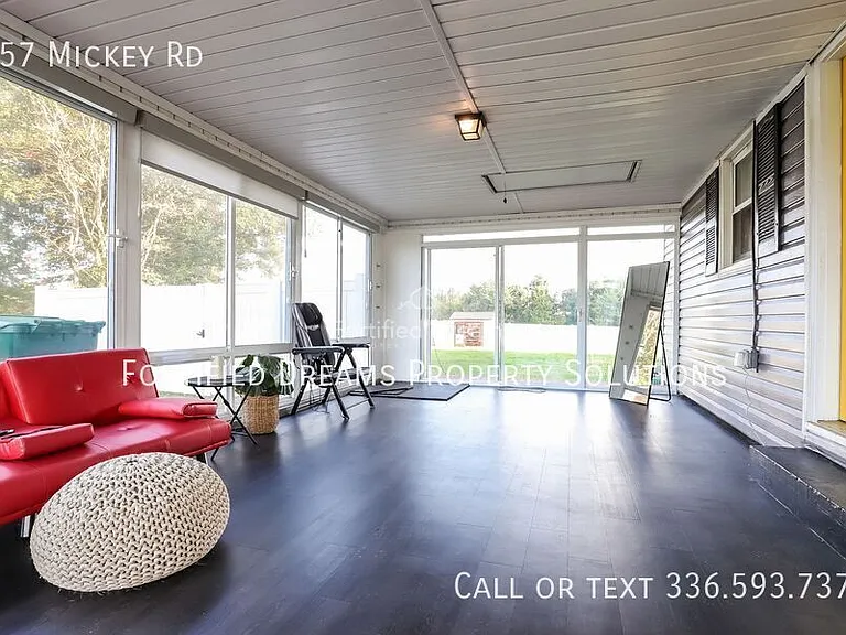 157 Mickey Rd — Photo 10