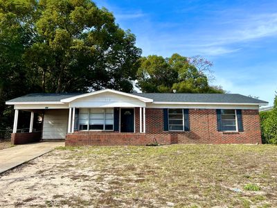 112 Memorial Pkwy NW, Fort Walton Beach, FL, 32548