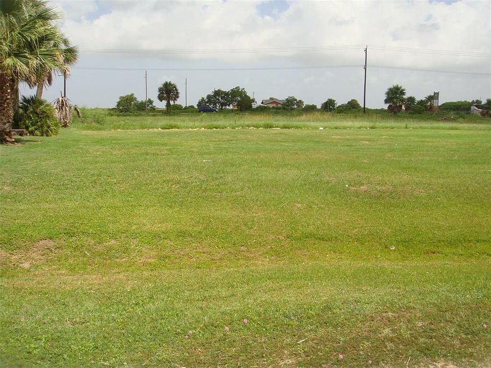 2nd image of 2023 Flamingo Dr