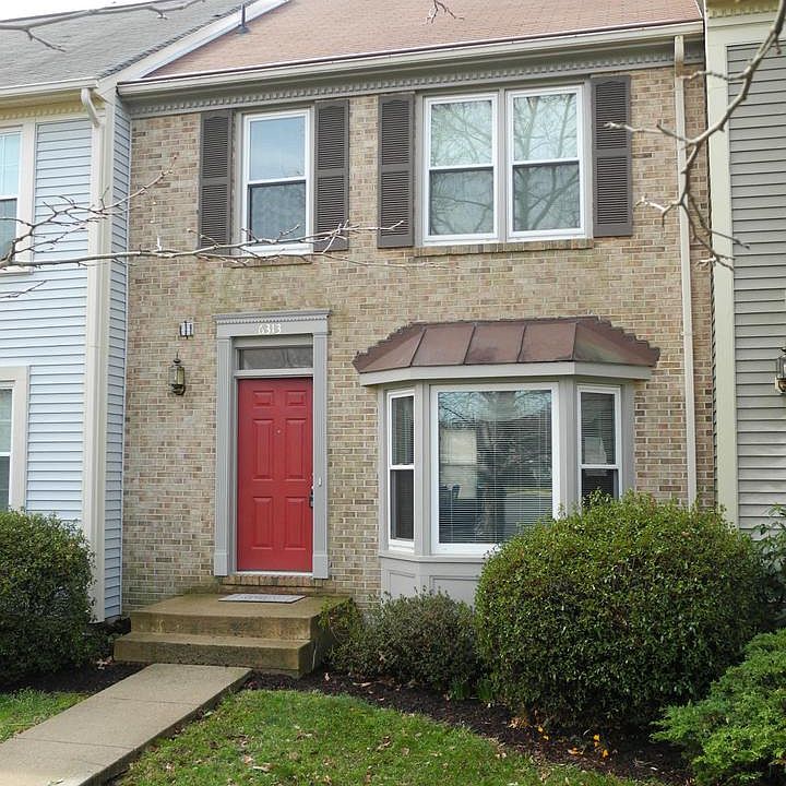 1st image of 6313 Trevilian Pl