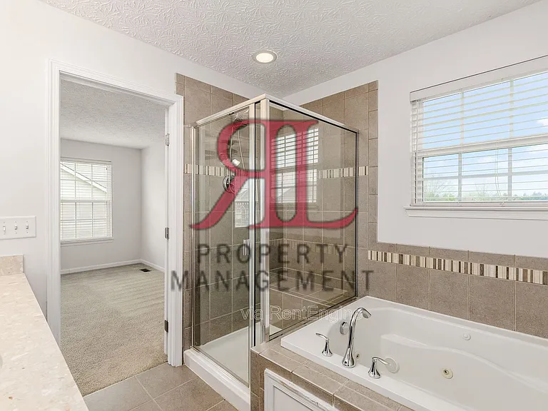 720 Maple Vista Dr — Photo 26