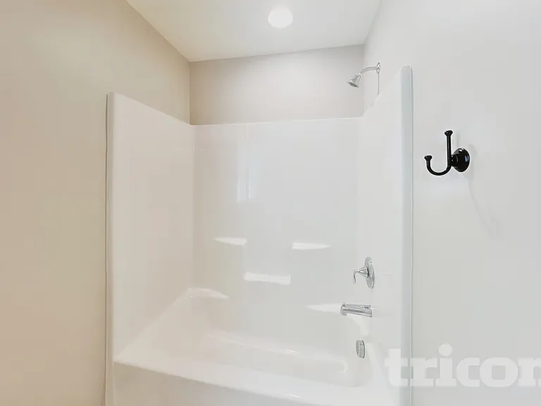 3716 Massey Ridge Ct — Photo 15