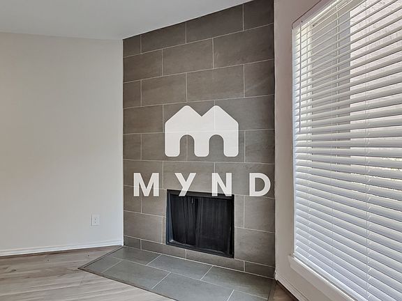 3rd image of 2601 S Braeswood Blvd APT 603