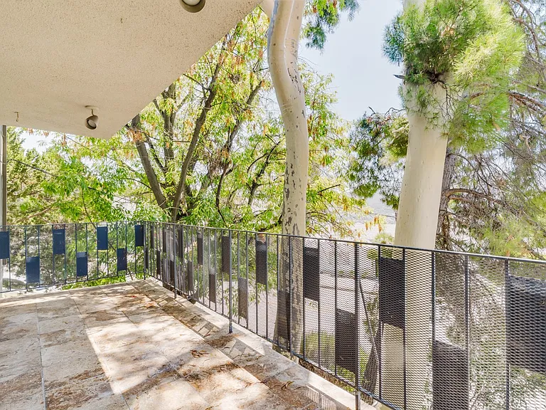 2159 La Canada Crest Dr #2 — Photo 25