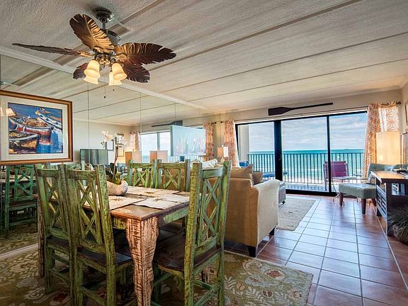 4th image of 5400 E Gulf Blvd #504