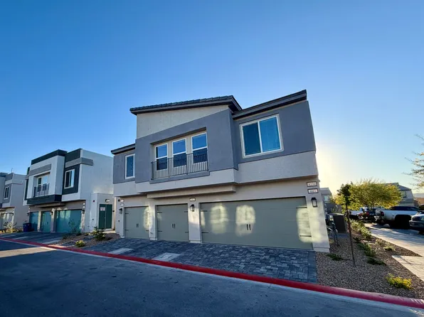 4234 Vivenda St #3, Las Vegas, NV 89115