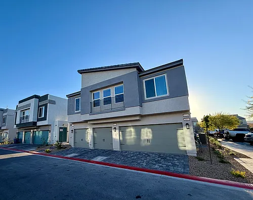 4234 Vivenda St #3 Photo 1