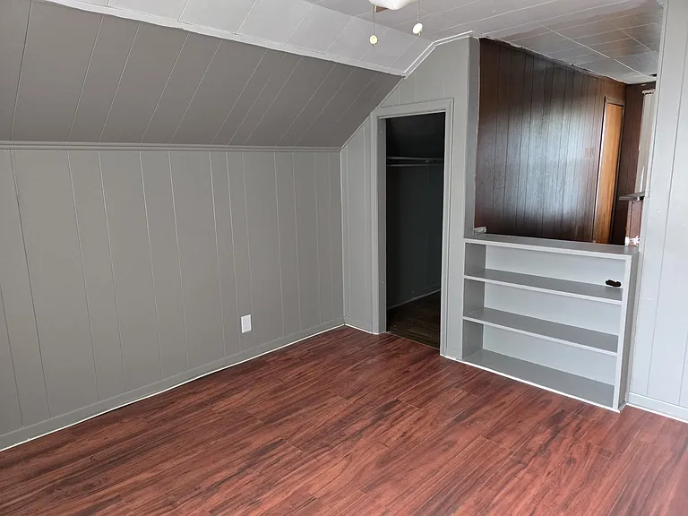 20191 Ryan Rd — Photo 15