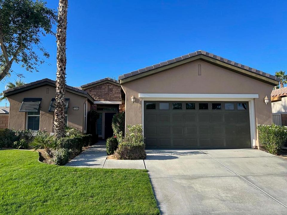 1st image of 81540 Monarch Ct