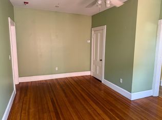 187 Main St APT 3, East Greenwich, RI 02818