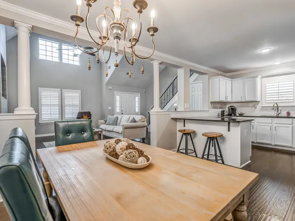 (undisclosed Address), Cordova, TN 38018