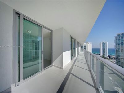 300 Sunny Isles Blvd #4-1904, Sunny Isles Beach, FL, 33160