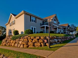 Luann Place Apartments, Madison, WI 53713