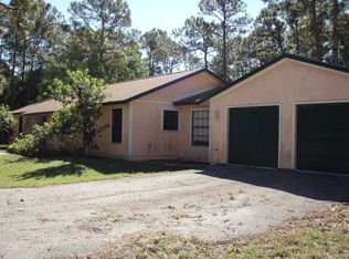 13924 71st Pl N, West Palm Beach, FL 33412