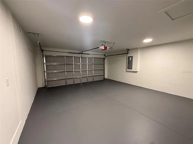 13310 SW 104th Ln — Photo 18