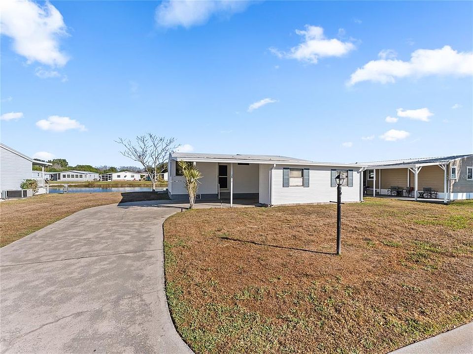 1st image of 1740 SW 35th Cir