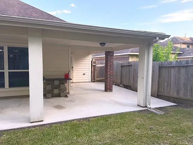 1330 Yucca Mountain Dr — Photo 30