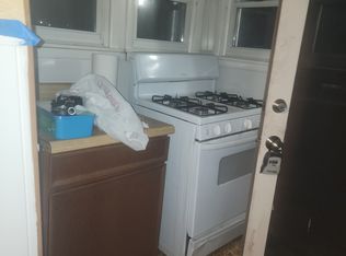 3925 Wilkens Ave, Baltimore, MD 21229