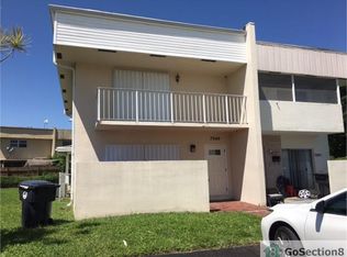 7949 SW 6th St, Pompano Beach, FL 33068