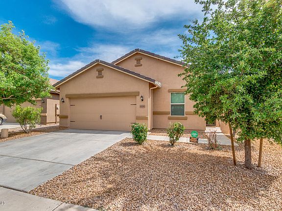 3rd image of 10281 E Primrose Ln