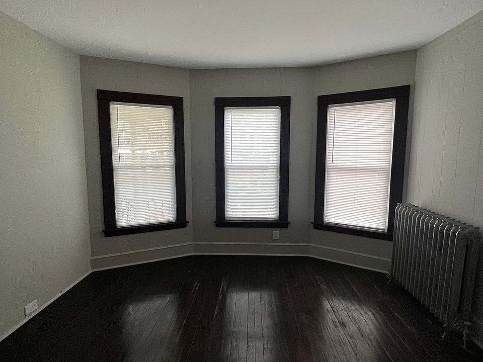 1st image of 432 Dixwell Ave #1