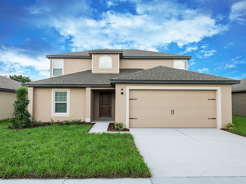 1st image of 77453 Lumber Creek Blvd