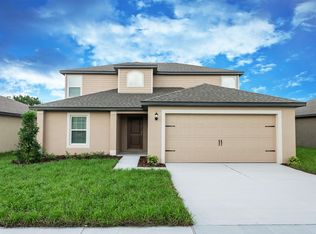 77453 Lumber Creek Blvd, Yulee, FL 32097