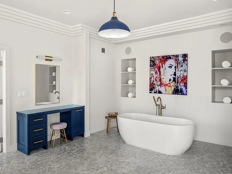 3868 Alta Mesa Dr — Photo 19