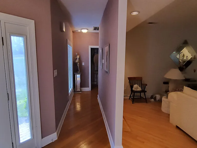 423 Brightwood Dr — Photo 5