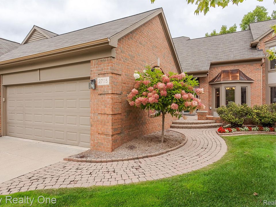1st image of 2715 Marissa Way #36