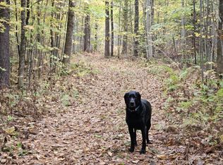 211 Mercer Rd, Oakland, ME 04963