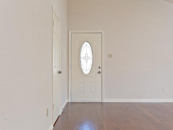 3rd image of 10703 Grand Pines Dr
