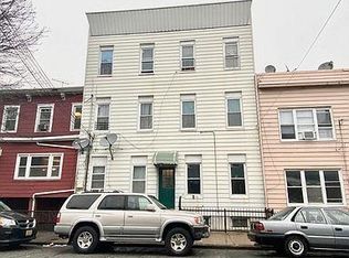 176 Hopkins Ave APT 2L, Jersey City, NJ 07306