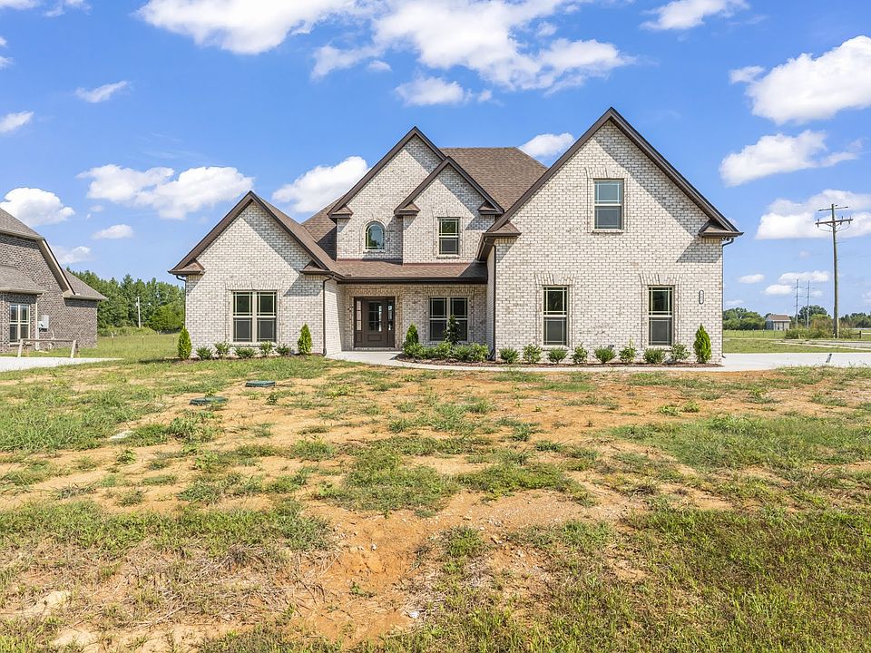 135 Bruce Meadows Dr LOT 11, Beechgrove, TN 37018 MLS 2673282 Zillow