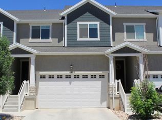 4088 W 1630 N, Lehi, UT 84043